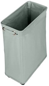 Textil szennyeskosár 43 l Corno – Wenko