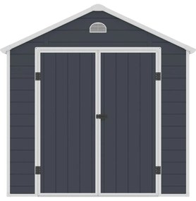 Kerti ház Ave H - Rojaplast