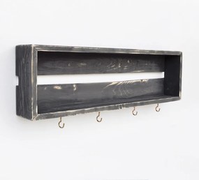 Fali polc, 70 cm – Raf331