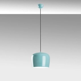 Yozgat - Turquoise