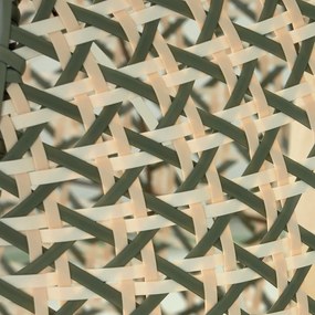 Damila kerti függőfotel - Kave Home