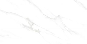 Mexen Bliss White mázas gres rek. G1, padló- és falburkoló lap 120 x 60 cm, fényes - TL149-120-060-00