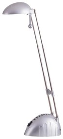 Rabalux 4335 - LED Asztali lámpa RONALD 1xLED/5W/230V