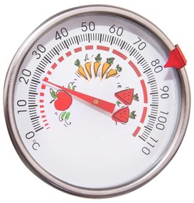 Konyhai hőmérő – Orion