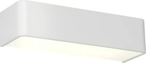 KASPA 20297101 FLAT Modern Mennyezeti Lámpa LED IP20
