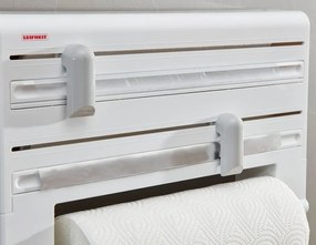 LEIFHEIT Parat ComfortLine fali tekercstartó 25703