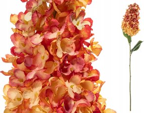 Művirág hortenzia szimpla 85 cm TF23022105OR 1db