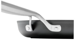 Serpenyő kerámia felülettel ø 26 cm Meda 3.0 – FABINI