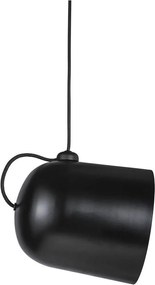 Nordlux ANGLE 2020673003 Függőlámpa 1x60W/E27 IP20