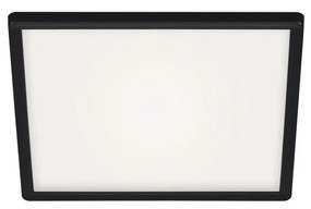 Briloner 7081-015 - SLIM LED 18W 230V 2700-6500K dimmelhető lámpa + DO