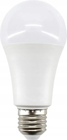 Led izzó Samsung E27 11W 4000K mozgásérzékelő