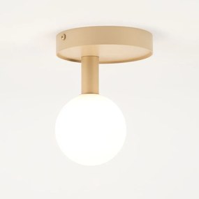 Sigma Lighting Perla 33602 Plafonlámpa 1x12W/G9 IP20