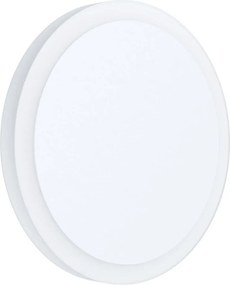 Led plafon 5,4W Mongodio 1 98655 Eglo