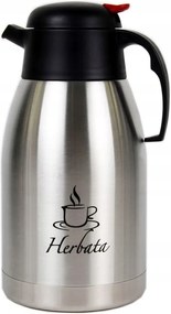 Konferencia termosz 2,5 L Estela Tea Odelo