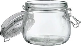 MASON'S csatos üveg 530ml