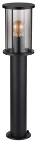 Globo 31362 - Kültéri lámpa GRACEY 1xE27/60W/230V 60 cm IP54