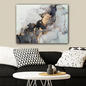 Vászonkép, 70×100 cm – TR441HPE1882
