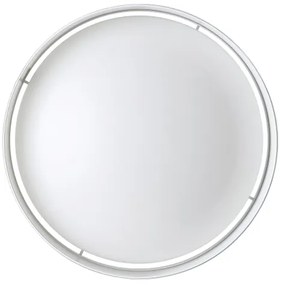 Eglo 31588 - PASTERI LED mennyezeti lámpa 1xLED/11W/230V