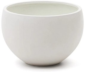 Cement virágcserép ø 72 cm Grau – Kave Home