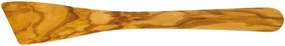 Olivers Jean Dubost fából készült spatula, 30 cm