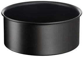 Tefal - Konyhai készlet 4 db INGENIO Unlimited