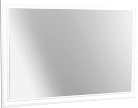 Tükör KC3, sosna andersen, KORA