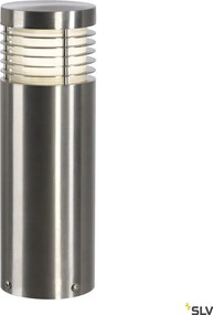 SLV VAP 230063 Állólámpa 1x20W/E27 IP44