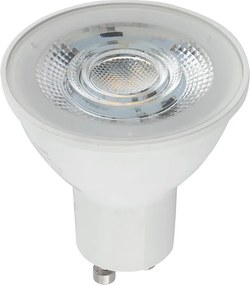 átlátszó búrás fényforrások