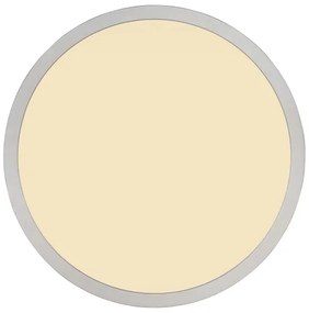 Globo 41562-18N - LED Dimmelhető fürdőszobai lámpa SAPANA LED/18W/230V IP44