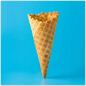 Poszterek 140x140 Konyhai poszter Forradalmak