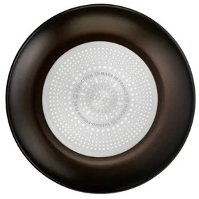 Tefal - Serpenyő Wok INGENIO Unlimited 26 cm