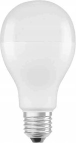 Led izzó E27 19W 3000K 2451lm