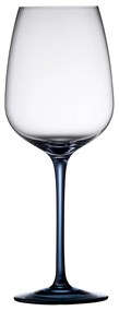 Borospohár szett 4 db-os 500 ml Vienna – Lyngby Glas