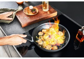 Alumínium serpenyő ø 26 cm Unlimited – Tefal