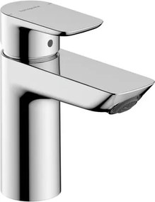 Hansgrohe Neovis Q mosdó csaptelep click-clack rendszerrel króm 71355000