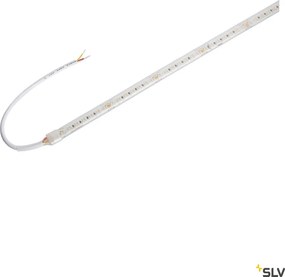 SLV GRAZIA IP FLEXSTRIP 1004726 LED szalag 80W/LED 2700-6500K 3222.84LM IP54