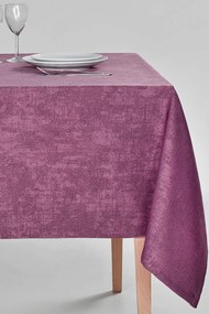 Milano 215 - Damson