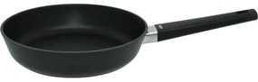 Elo 75320 Smart Wave 20 cm-es serpenyő, 20 cm