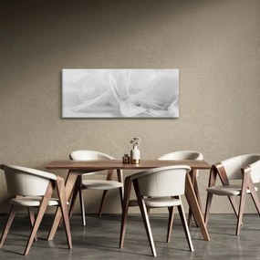 Kép - Tollak (120x50 cm)