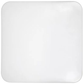 Rabalux 2287 - LED Mennyezeti lámpa ROB 1xLED/32W/230V szögletes