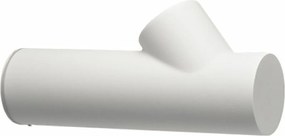 Aca Lighting Fali és Mennyezeti Led fali lámpa ZD81136LEDWH