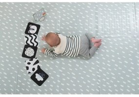 Taf Toys - Ajándékdoboz HELLO BABY