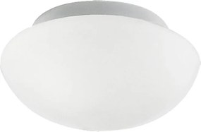 Eglo ELLA 81635 Süllyesztett mennyezeti lámpa 1x60W/E27