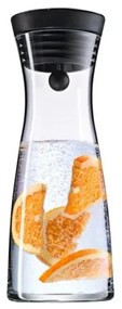 WMF - BASIC vízkaraffa 0,75 l fekete