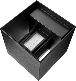 Nordlux MILDA 2418331003 Fali lámpa 1x4.9W/LED 3000K IP44