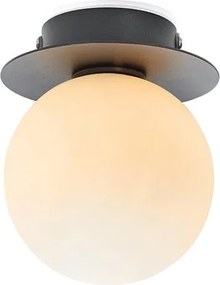 Markslojd MINI 107204 Süllyesztett mennyezeti lámpa 1x18W/G9 2800K 205LM IP44