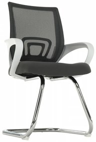 Irodai fotel Santy typ 3. 1016132