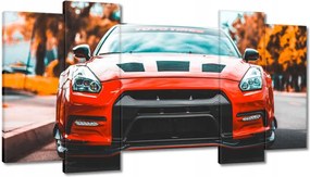 Képek 120x65 Autó tuning Autó