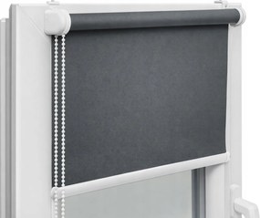 Sötétítő roló Thermo Termo rolók Különböző Színekben választható 35X220