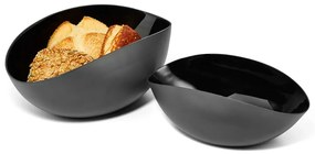PANE péksüteményes kosár, M méret - Philippi